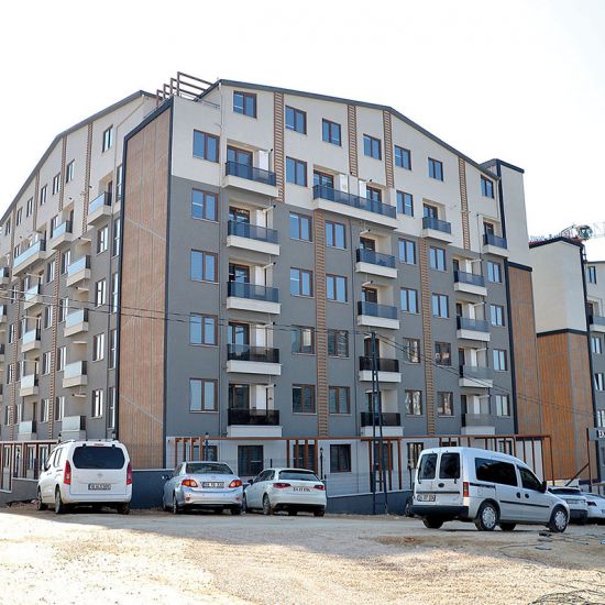 Ekin Prestij