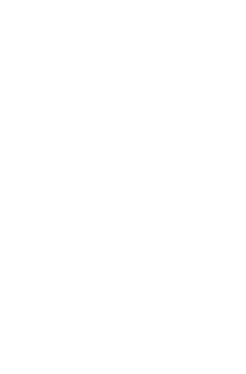 Tufanoğlu İnşaat Mühendlsik